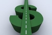 Инвесторы платных дорог, не верьте чиновникам!