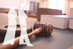 Угроза неравного раздела имущества при разводе не сохранит семью