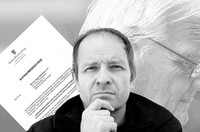 НЕПРЕДСКАЗУЕМЫЙ ПРОЦЕСС  по признанию статуса позднего переселенца