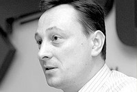 Антиалкогольные меры в стране приводят к обратным результатам