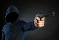 В Москве перед судом предстанет исполнитель убийства адвоката Константина Кулаги в 2010 году