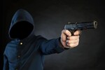 В Москве перед судом предстанет исполнитель убийства адвоката Константина Кулаги в 2010 году