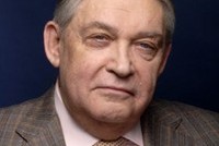 Готовится открытие памятника Олегу Емельяновичу Кутафину