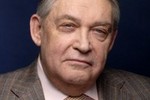 Готовится открытие памятника Олегу Емельяновичу Кутафину