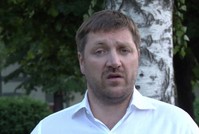 «Лес Победы» сохраняет память о подвиге наших отцов и дедов