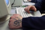 Пометка «ранее судим» может появиться в приложениях для знакомств у соответствующей категории граждан