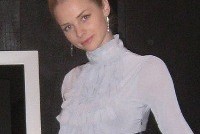 Напутственное слово судьи как обвинительный приговор