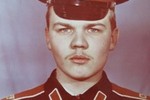 ЖИЛИЩНАЯ ПРОБЛЕМА ОФИЦЕРОВ РЕШЕНА