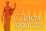От здоровья не заражаются, коллеги!!!