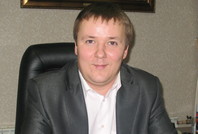 Для бессрочного военного призыва в России нет оснований