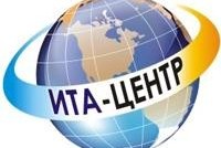 Живописная улыбка