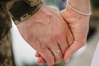«Черных вдов» участников СВО предложено штрафовать на сумму до миллиона рублей или лишать свободы до 10 лет