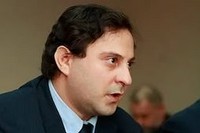 Проблема тунеядства высосана из пальца