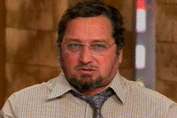 Кубриковая система позволит избежать конфликтов  среди заключенных