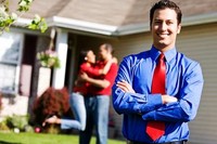 Профессиональный риэлтор – не  гарантия надежности сделки с недвижимостью