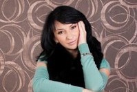 Бэби-бокс – не «универсальная таблетка» для больного общества