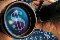 Итоги введения курортного сбора мы оценим уже через пару лет