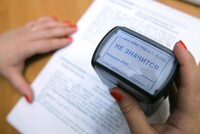 Найти пропавших без вести родственников станет проще – в Госдуме готовится законопроект о базе неизвестных пациентов