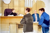 НЕЗАВИСИМАЯ  РЕЦЕНЗИЯ - ИНСТРУМЕНТ  ОБЖАЛОВАНИЯ  ЗАКЛЮЧЕНИЯ  ЭКСПЕРТА