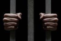 Я не завидую Брейвику