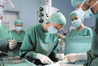 В Свердловской области начата проверка после жалоб на принудительную стерилизацию