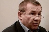 Призывникам нечего делать на военной базе в Гюмри