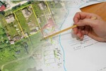 Разработанный Росреестром законопроект о повышении эффективности кадастрового учета вынесен на общественное обсуждение