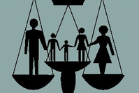 Отсутствие глобальной госполитики в отношении семьи и детей вынуждает законодателя к принятию неоднозначных решений