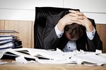 Когда банкротство имеет положительные моменты