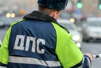 Число дорожно-транспортных происшествий с пострадавшими с января по август 2026 года сократилось на 3,3%, количество погибших и раненных в них уменьшилось на 9,2% и 4,1% соответственно, следует из данных, приведенных в аналитическом отчете МВД России