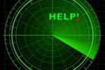 Зачем перекладывать борьбу с педофилией на плечи ГЛОНАСС?