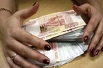 Опекун, похитившая у детей погибшего бойца СВО 3,6 млн рублей, предстанет перед судом