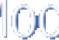 Мособлдума проводит конкурс среди СМИ на лучшее освещение деятельности депутатов