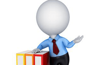 Аспекты рецензирования заключения эксперта.