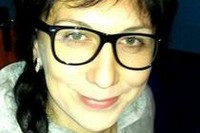 Судья и народный заседатель это сочетание формальности закона с моральной оценкой