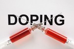 Проблему допинга нужно решать комплексно