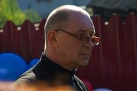 Комфортом колоний не решается проблема гуманизации УИС