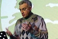 Шоу жирафа Мариуса – конец веры  в достижения европейской цивилизации