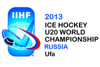 Кто-то смотрит Чемпионат мира по хоккею?