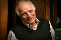 Институт присяжных необходим для придания объективности суду