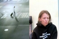 Пермский краевой суд приговорил Ирину Шатову за убийство сына к 18 годам лишения свободы с отбыванием в исправительной колонии общего режима, с ограничением свободы на один год по п. «в» ч. 2 ст. 105 УК РФ (убийство малолетнего)
