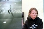 Пермский краевой суд приговорил Ирину Шатову за убийство сына к 18 годам лишения свободы с отбыванием в исправительной колонии общего режима, с ограничением свободы на один год по п. «в» ч. 2 ст. 105 УК РФ (убийство малолетнего)