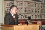 В МГЮА последний раз прошел День открытых дверей
