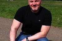 Голодовка адвокатов? Суд вытерпит и это...