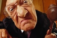 12 предложений по модернизации судейского корпуса