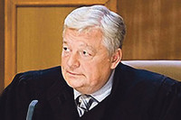 Опасность для детей – не само незнание о возможности насилия, а взрослые