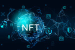 NFT технологии. Инвестиции и Метавселенные