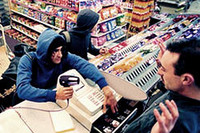 Целей идеи министра МВД об «уголовном проступке» можно достичь проще