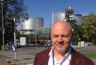 О градуснике и болезни