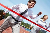 Изобретатели НСУР не спросили учителей, нужен ли им карьерный рост